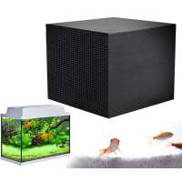 Read BatteryMate Reviews